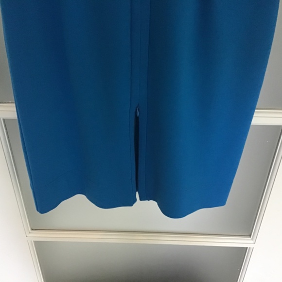 Summer dress - Picture 5 of 5